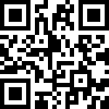 https://isna.ir/xdPbXt