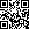 https://isna.ir/x6Ztkt