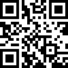 https://isna.ir/xd4MGX