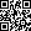 https://isna.ir/xdVVNn