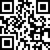 https://isna.ir/xdV9cs