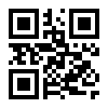 isna.ir/x39FV8