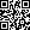 https://isna.ir/xdJ9JC