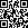 https://isna.ir/xdWHmt