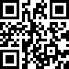 https://isna.ir/xd3bw3