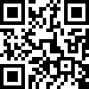 https://isna.ir/xdTg9S