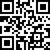 https://isna.ir/xdVBCT