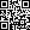https://isna.ir/xdDxnP