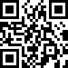 https://isna.ir/xdQpnT