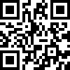 https://isna.ir/xdJHDJ