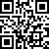 https://isna.ir/xdWjKB