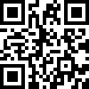 https://isna.ir/xd2BDH