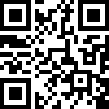 https://isna.ir/xdPhSB