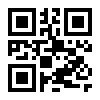 isna.ir/xdJ5rq