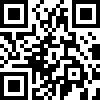 https://isna.ir/xdTzZd