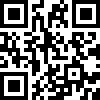 https://isna.ir/xd3jsJ