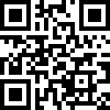 https://isna.ir/xbvyqK