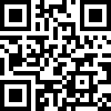 https://isna.ir/xdVk2W