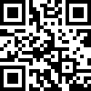 https://isna.ir/xdX4Mp
