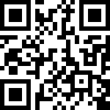 https://isna.ir/xdX2QD