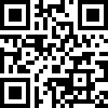 https://isna.ir/xcYJyL