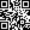 https://isna.ir/xcYmRF