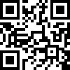 https://isna.ir/xdQmSP