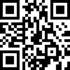 https://isna.ir/xfst5