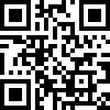 https://isna.ir/xdT3F4