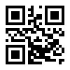 isna.ir/xdVzyh