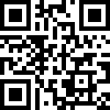https://isna.ir/xdWRPw