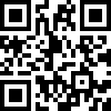 https://isna.ir/xdPW4c