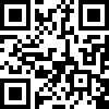https://isna.ir/xdMZ6n