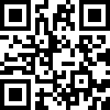 https://isna.ir/xd4JM5