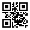 isna.ir/xdRTnM