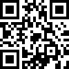 https://isna.ir/xjKhs