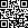 https://isna.ir/xdGWsb