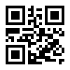 isna.ir/xd2D8f