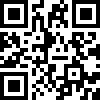https://isna.ir/xdXmR9