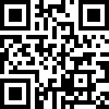 https://isna.ir/xdWqVT