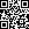 https://isna.ir/x9fJR