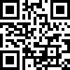 https://isna.ir/xdQNGg