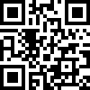 https://isna.ir/xdWJYN
