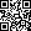 https://isna.ir/xdQDHg