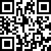https://isna.ir/xdPKFZ