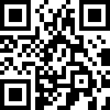 https://isna.ir/xcXYTK