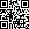 https://isna.ir/xdRmnK
