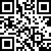 https://isna.ir/xdWsNv