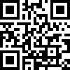 https://isna.ir/xcYvNz