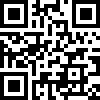 https://isna.ir/xdVXGB